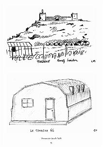 DE PERIGNON A TINDOUF DE CLAUDE MILLE_000055